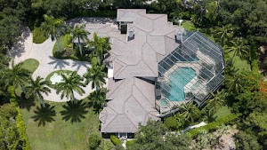 King Roofing Service Inc King Roofing Service Inc