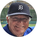 Ron Beeber