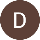 David Halbert