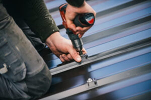 Installation Best Practices