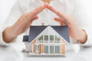 Roof Insurance and Warranties