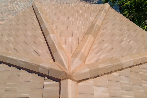 Comprehensive Roofing Services