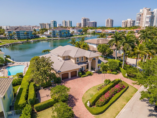 Full-Service Roofing Solutions