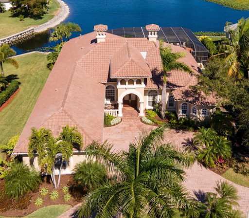 Roofing Solutions