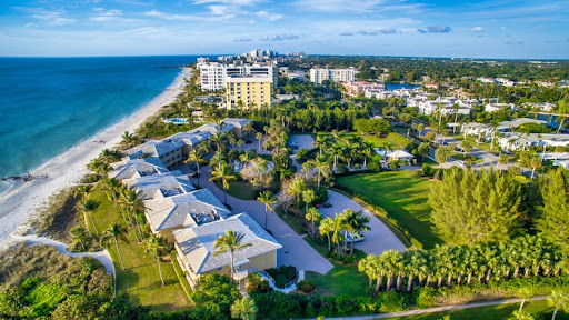 Roofing Types for South Naples