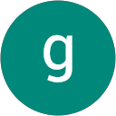 geobelster