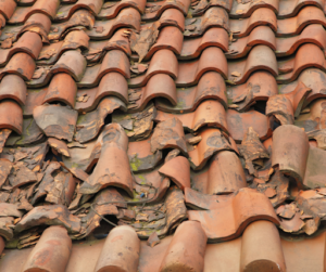 If you’re a homeowner in Florida, you might be wondering, how to get insurance to pay for roof replacement in Florida.
