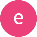 edward z