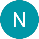 Nelson Romero