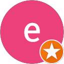 edward z