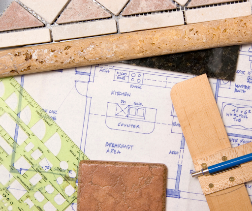 Roof Replacement During a Home Renovation