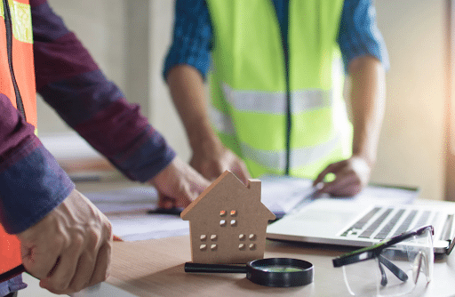 What Is a Parapet Wall