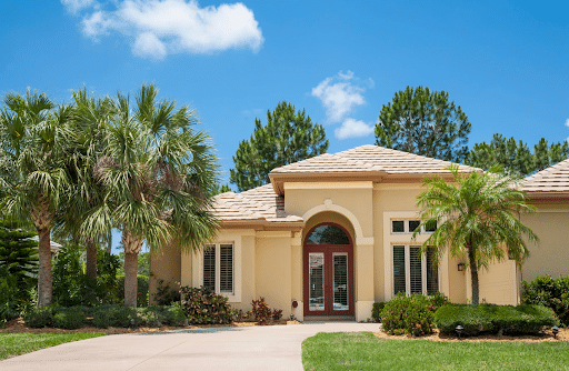 What Is a Parapet Wall
