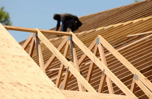 Important Roofing Components