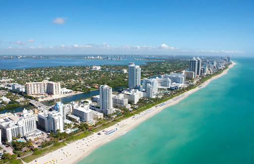 New Roof Replacement in Bonita Springs