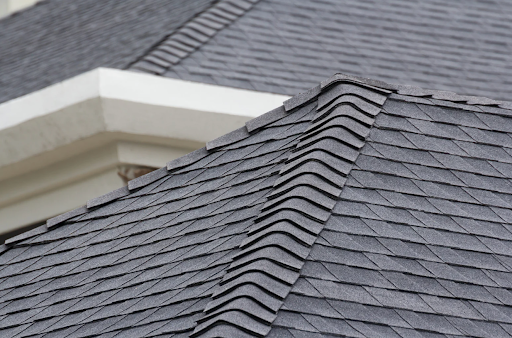 Roof Repair in Bonita Springs, FL