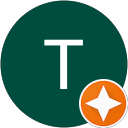 Thomas TALARICO