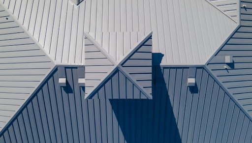 Roof Color