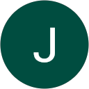 Jeff Fiely