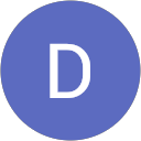 David Ferretti
