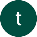 tony sartori