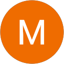 MEM 55