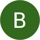 Bill Beaury