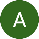 Antujuan Brown