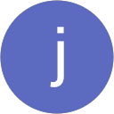 j jordan