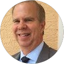 Jeff Bittner