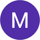 Monica