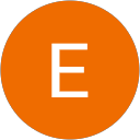 Eric | Smoky Stone