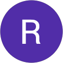 Russ Loyet