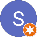 Steve P