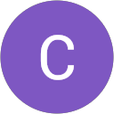 Corey Yuskaitis